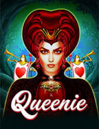 เว็บ แจก เงินสมัคร ค่าย pg กับโอกาสทดลองเล่น