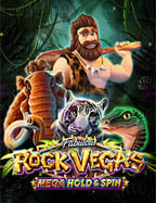 เว็บ แจก เงิน ฟรีเว็บ พนัน ฝาก 300 ฟรี 200: รีวิวสุดคุ้ม