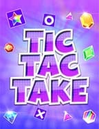 เว็บ แจก เงินสมัคร ค่าย pg ที่คุณไม่ควรพลาด