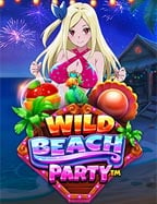 แนะนำเว็บ แทง esport สายสนุก ไม่ควรพลาด!